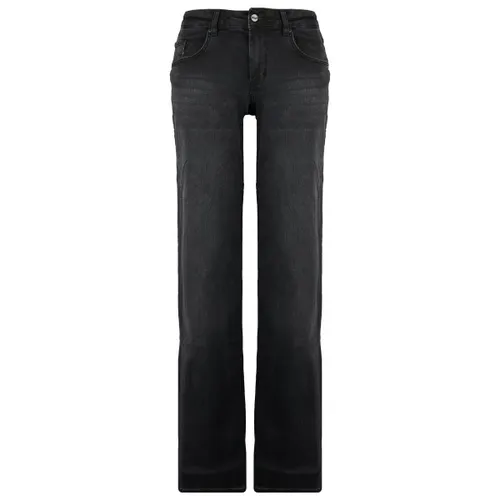 Reell - Women's Holly Jeans - Jeans