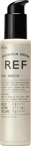 REF Stockholm - Stay Smooth N°141 - 125 ml
