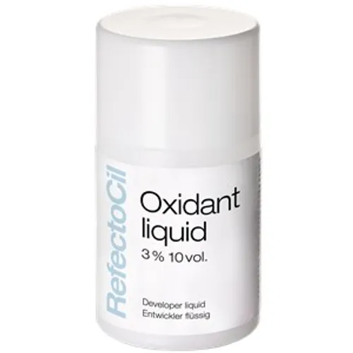 RefectoCil Oxidant 3% 10vol. Liquid 2 100 ml