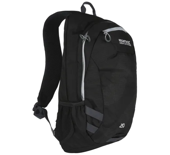 Regatta Brize Backpack (20L)