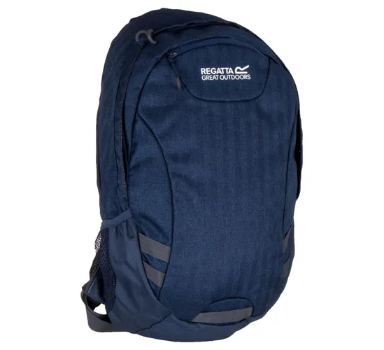 Regatta Brize II Backpack (20L)
