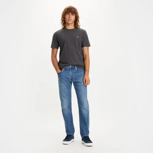 Regular jeans 502™