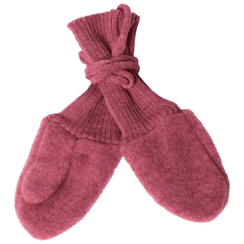 Reiff - Kid's Fleecehandschuhe - Handschoenen