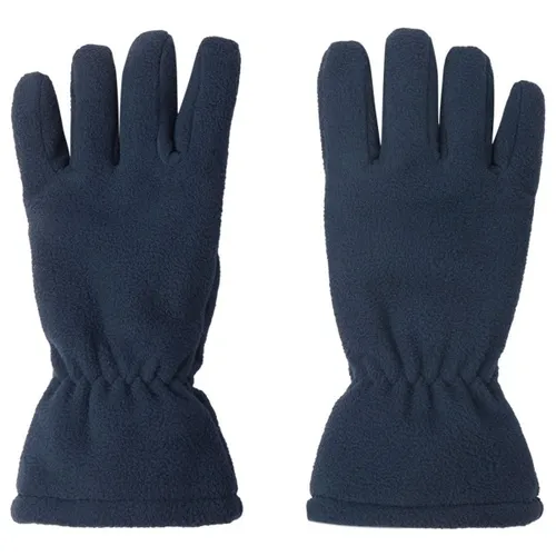 Reima - Kid's Fleece Gloves Varmin - Handschoenen
