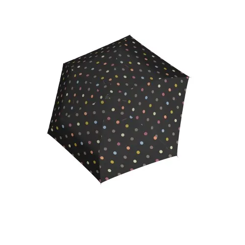 Reisenthel Umbrella Pocket Mini-Dots