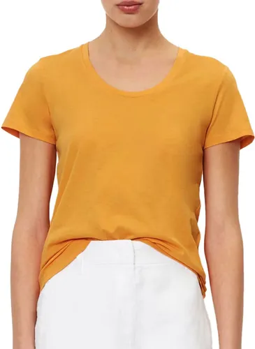 Relaxed T-shirt Vrouwen
