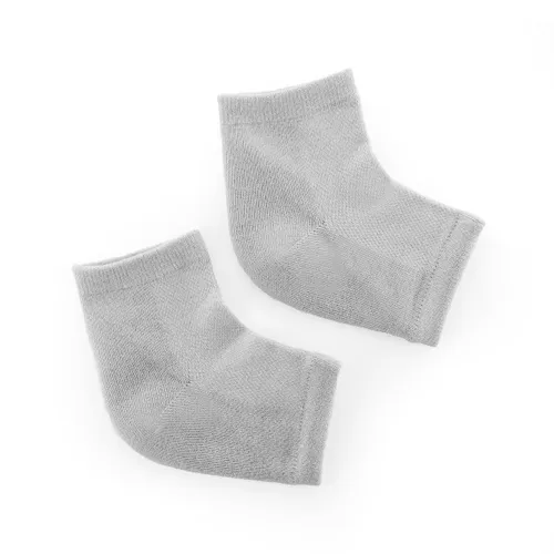 Relocks InnovaGoods vochtinbrengende sokken met gelpads en