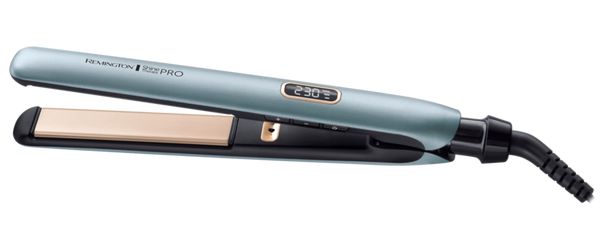 Remington Shine Therapy Pro S9300 Fer à Lisser