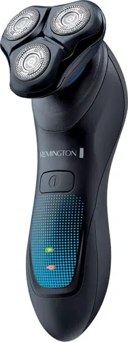 Remington XR1430 HyperFlex Aqua - Scheerapparaat
