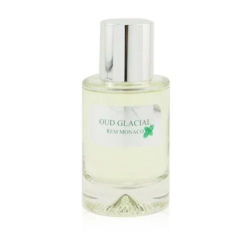 Reminiscence Oud Glacial Eau de Parfum 50 ml