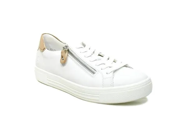 Remonte D0903 Sneakers