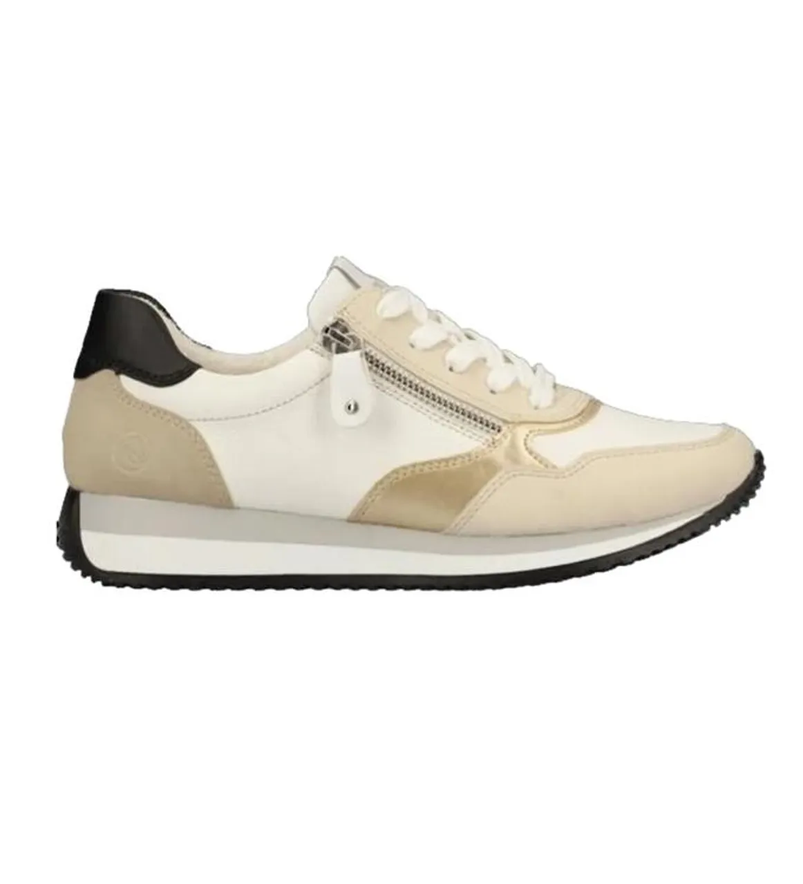 Remonte D0H01 Sneakers