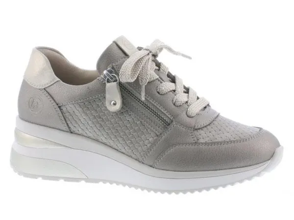 Remonte D2405 Sneakers