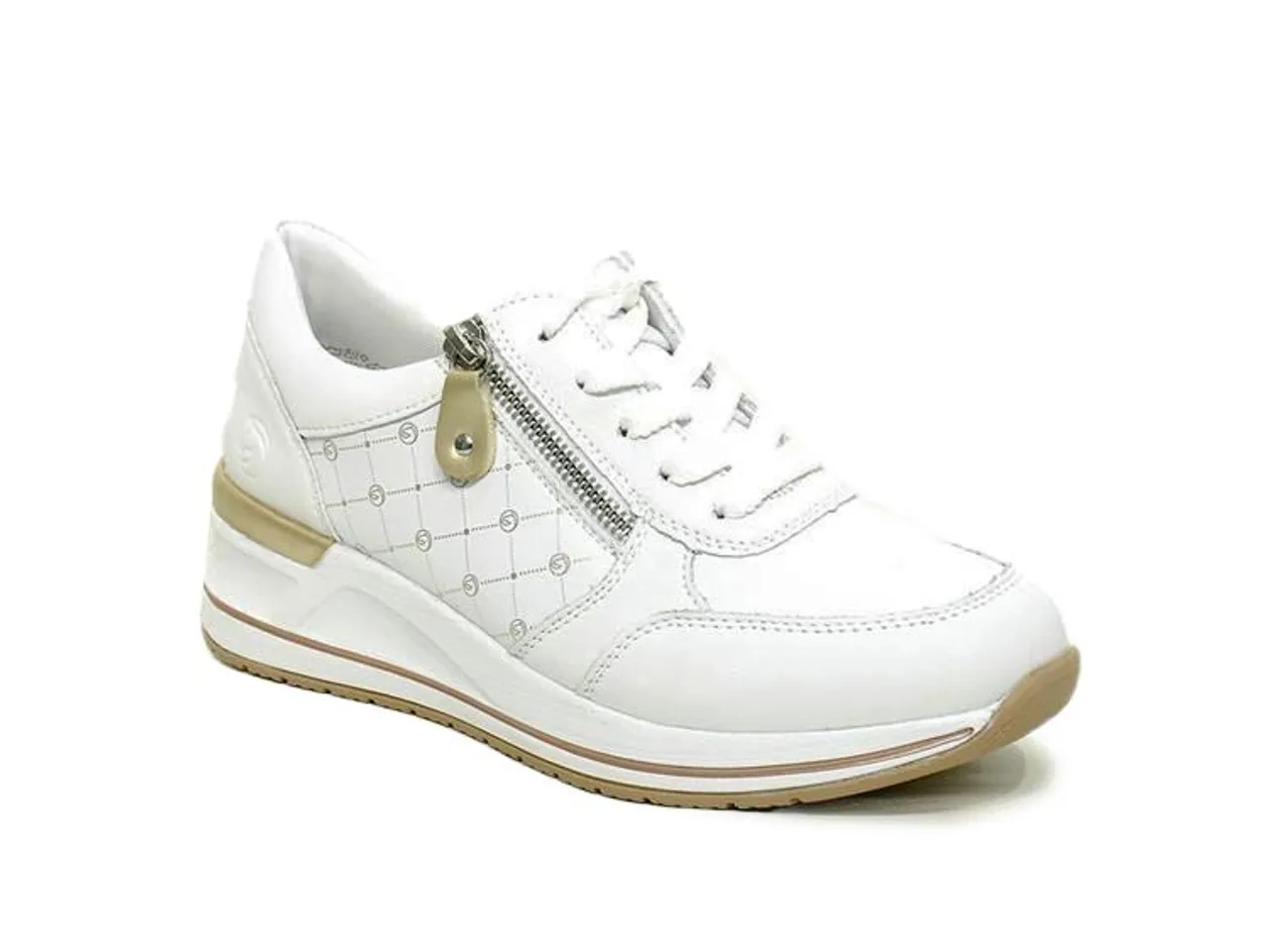 Remonte D3211 Sneakers