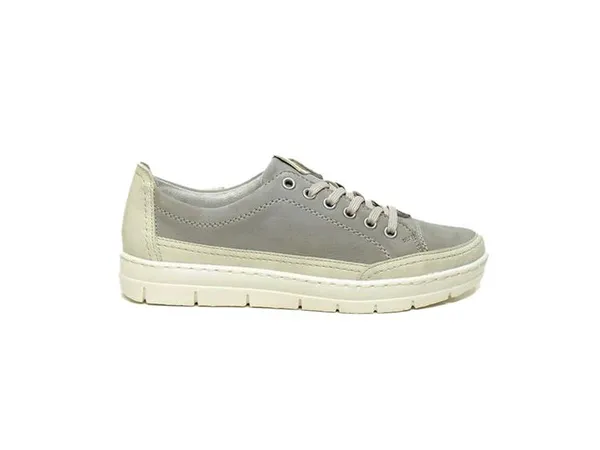 Remonte D5822 Sneakers