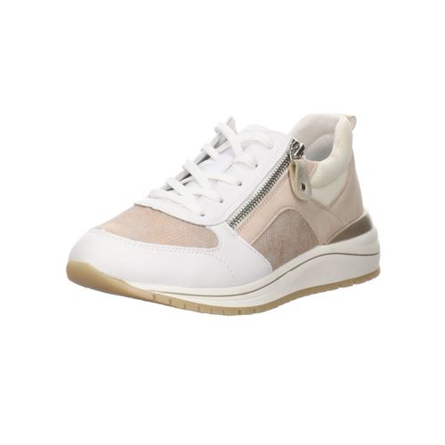 Remonte Dames R3702 Sneakers