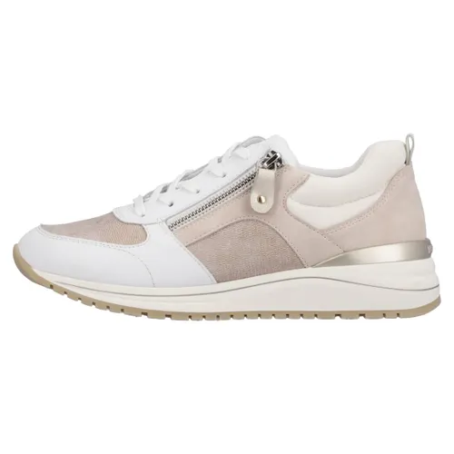 Remonte Dames R3702 Sneakers