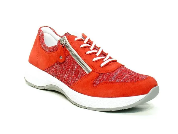 Remonte R8911 Sneakers