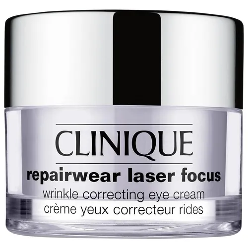 Repairwear Laser Focus - Rimpels corrigerende oogcrème 15ml