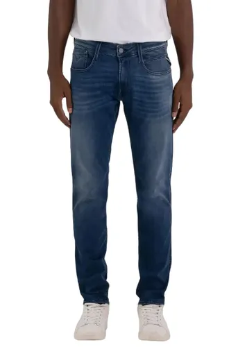 Replay Anbass Herenjeans