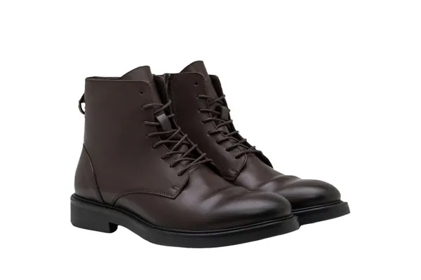 Replay Bottines Miles pour homme