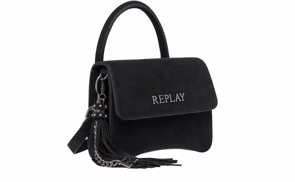 Replay Fw3361.009.a3154