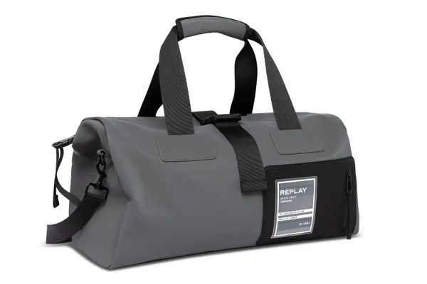 Replay Homme Fm3650 Weekender Taille unique