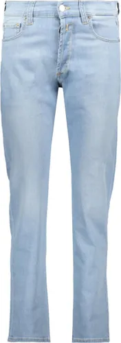 Replay Jeans Maijke Wb461 000 685 617 010 Dames