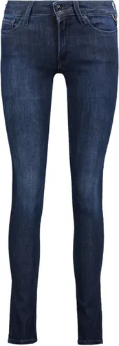 Replay Jeans New Luz Wh689 000 41a771 007 Dames