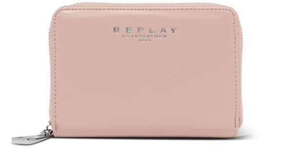 Replay Portefeuille pour femme FW5323