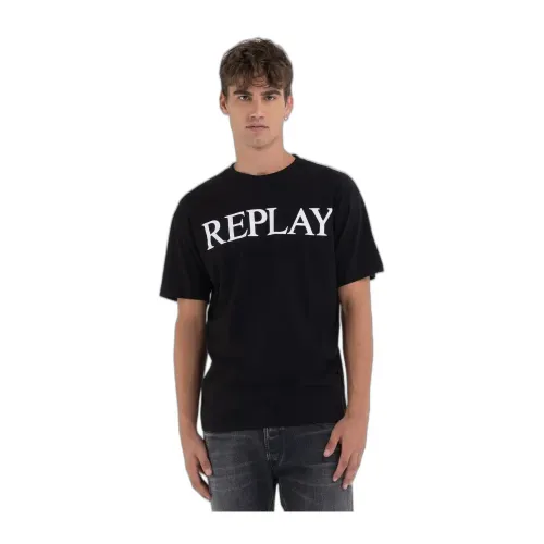 Replay - Tops 