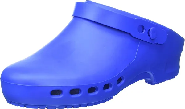 REPOSA Eco Clogs en slippers voor volwassenen