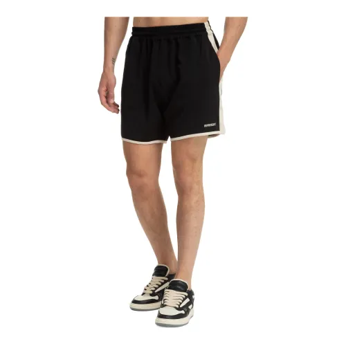 Represent - Shorts 