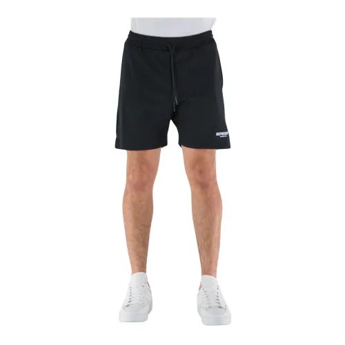 Represent - Shorts 