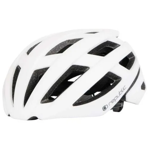 Republic - Bike Helmet R410 - Fietshelm