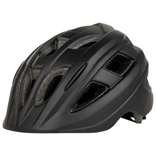 Republic - Kid's Bike Helmet R450 - Fietshelm