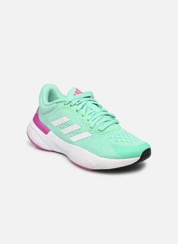 Response Super 3.0 W by adidas performance