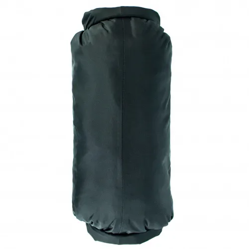 Restrap - Dry Bag Double Roll 14 - Pakzak