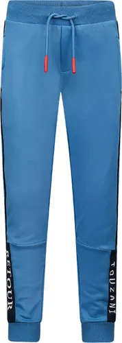Retour jeans Ditch Jongens Broek - faded blue
