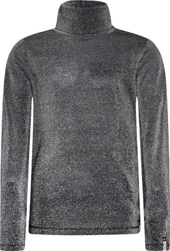 Retour Jeans - Girls Flash winter Collectie Shirt Black