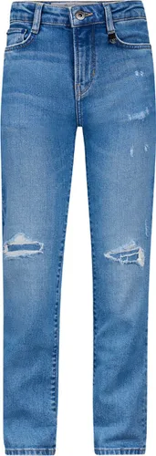 Retour jeans Glennis Vintage Meisjes Jeans - light blue denim