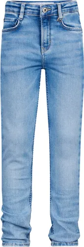 Retour jeans James Vintage Jongens Jeans - light blue denim