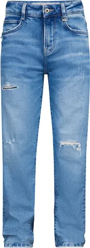 Retour jeans Landon Vintage Jongens Jeans - light blue denim