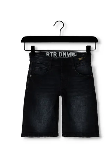 Retour Jongens Jeans shorts OUTLET • Tot 40% korting