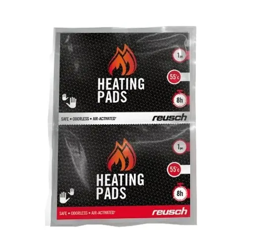 Reusch Heating Pad heating pads