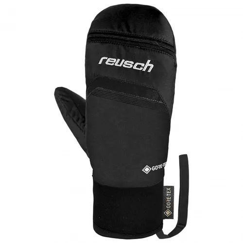 Reusch - Kid's Bolt SC GORE-TEX Junior Mitten - Handschoenen