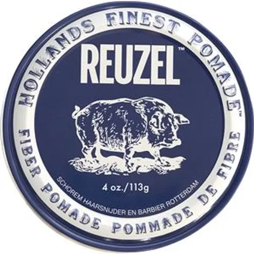 Reuzel Fiber Pig Pomade 1 113 g
