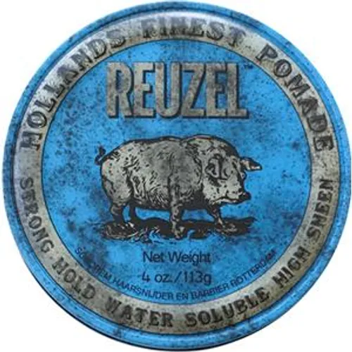 Reuzel Pomade Blue 0 35 g