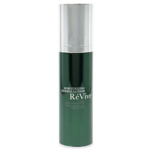 Revive Moisturizing Renewal Lotion Extra Strength For Women