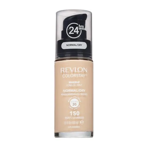 Revlon Colorstay 24hrs Foundation 150 Buff 30 ml